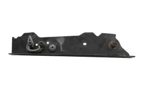 1025268-067 Polaris 23 General Xp 4 1000 Ultimate Right Tailgate Support Bracket