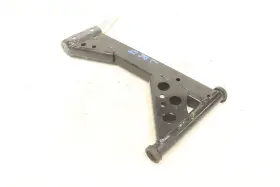 1025619-067 Polaris Sportsman 850 23 Suspension Rear Left Bracket 48546