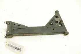 1025620-067 Polaris Sportsman 850 Eps 48 21 Suspension Rear Right Bracket 48538
