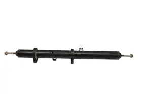 1025640-329 Polaris 20 Rzr Pro Xp Ultimate Engine Bracket Mount