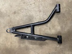 1025855-458 Polaris 2021 - 2023 Ranger 1000 Xp Right Front A Arm Lower