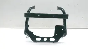 1025873-067 Polaris 2021 Sportsman 570 Front Bumper Frame Support Bar