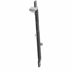 1026162-067 Polaris Weld-top Frame Joint Genuine Oem Part Qty 1