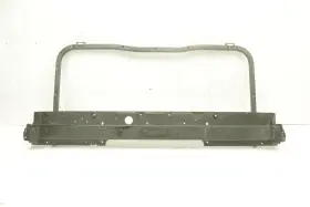 1026486-458 Polaris Ranger 570 22 Seat Base Mount 49105