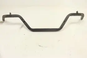 1026731-458 Polaris Sportsman 570 Prem 24 Fender Support Front Rear 48075