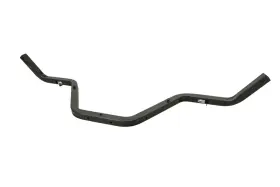 1026866-458 Polaris 24 Sportsman 570 4x4 Eps Rear Rack Frame Bracket Mount