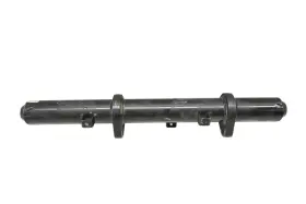 1027289-329 Polaris 24 Rzr Xp 1000 Ultimate Engine Motor Mount Bracket