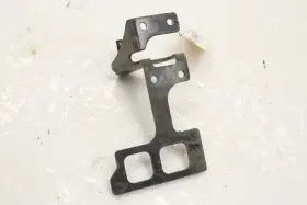 1027413-329 Polaris Rzr Xp 1000 Premium 22 Pedal Mount Brake 53077