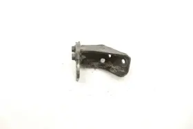 1027684-329 Polaris Ranger Xp 1000 Ns 22 Bracket Spacer Box Latch Right 49271