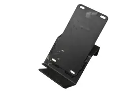 Polaris 1028567-458 23 General Xp 1000 Ultimate Amplifier Bracket Mount