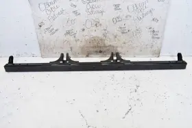 1029162-329 Polaris 2026 Ranger 1000 Sohc Frame Cross Bar 1029162 Weld Crossbar