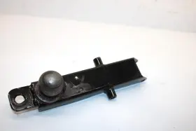 1040144 Polaris 88 Trail Boss 250 4x4 Oem Trailer Hitch And Mount Ap40