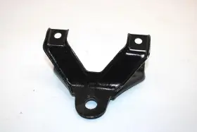 1040162-067 Polaris 92 Trail Boss 250 2x4 Oem Trailer Hitch Mount 2873036 Ap41