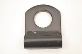 1040330-067 Polaris Oem Black Hitch Tongue Nos