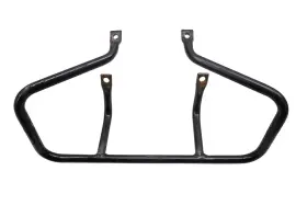 1040579-067 Polaris 02 Scrambler 500 4x4 Headlight Mounting Bracket
