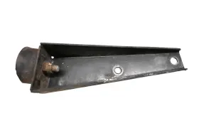 1040627-067 Polaris 99 Ranger 500 6x6 Right Transmission Support Bracket Mount