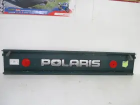 1040642-195 Polaris 1999 Ranger 500 Tail Gate