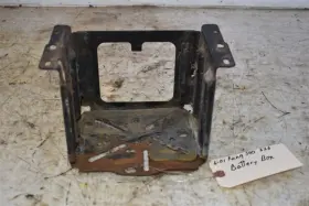 1040665-067 Polaris 1999 Ranger 500 6x6 Battery Box