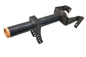 1040697-067 Polaris 01 Ranger 500 6x6 Steering Stem Bracket Mount