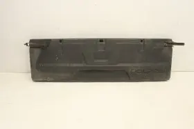 1203913-070 Polaris Ranger 570 Midsize 16 Tailgate 52014