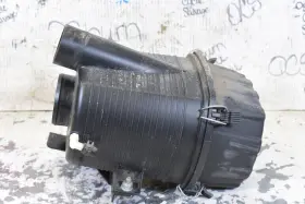 1204211 Polaris 2011 Ranger 900 D Engine Air Intake Filter Housing Box