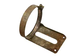 1240543 Polaris 10 Ranger Crew 800 4x4 Airbox Bracket Mount