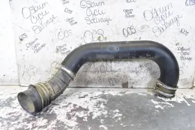 1240782 Polaris 2014 Rzr Xp 1000 Clutch Air Intake Duct Inlet