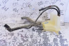 1240943 Polaris 2018 Rzr Xp Turbo Coolant Surge Tank Overflow Jug
