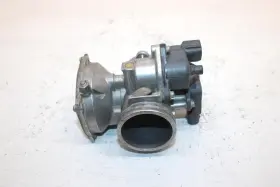 12504195 Polaris 2011 Ranger 800 Oem Throttle Body Xp4.1