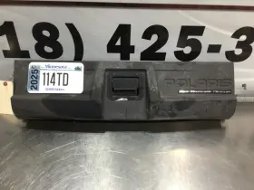 2633854 Polaris 1253530 2005 Atp 330 Tailgate P004