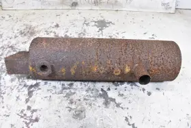 1260629-029 Polaris 1995 Magnum 2x4 Exhaust Muffler Silencer