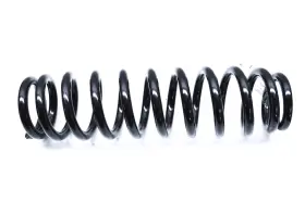 1312-0154 Polaris Oem Rear Suspension Spring Nos