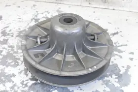 1322951 Polaris 2011 Ranger 900 D Secondary Clutch Driven