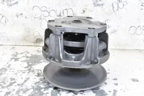 1322952 Polaris 2011 Ranger 900 D Primary Clutch Drive