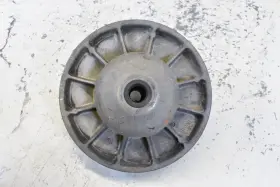 1322962 Polaris 2013 Ranger 500 M/s Secondary Clutch Driven