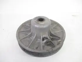1323004 Polaris 13 Ranger 900 Xp Rear Driven Clutch 2013