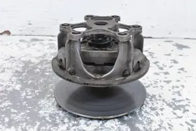Polaris 1323397 2019 Ranger 1000 Xp Drive Clutch Primary