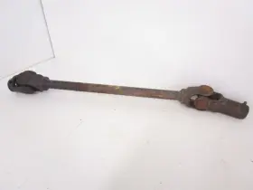 1332454 Polaris 07 Sportsman 500 Efi Front Driveshaft 2007