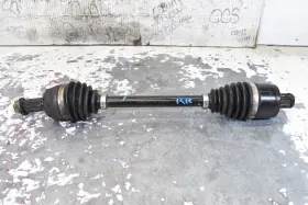 1332642 Polaris 2020 Sportsman 850 H/l Rear Axle Left Right