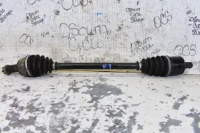 1332858 Polaris 2011 Ranger 900 D Front Axle Half Shaft Left Right