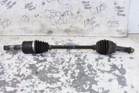 1332894 Polaris 2011 Ranger 900 D Left Rear Axle Half Shaft