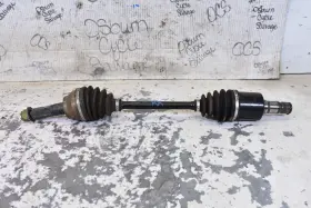 1332895 Polaris 2011 Ranger 900 D Right Rear Axle Half Shaft