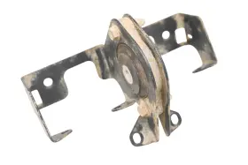 1332924 Polaris 13 Rzr 900 Xp Transmission Support Rear Brackets