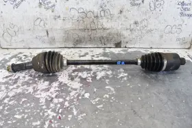 1333008 Polaris 2012 Ranger 800 Crew Rear Axle Half Shaft Left Right