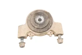 1333242 Polaris 22 General Xp 1000 Deluxe Engine Motor Rear Bracket Mount