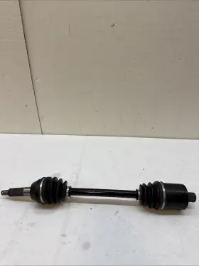 1333628 Polaris 2017 Ranger 570 Rear Axle Half Shaft