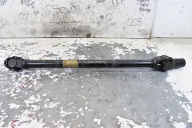 1333767 Polaris 2020 Sportsman 850 H/l Front Drive Shaft Prop