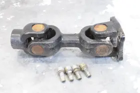 1334446 Polaris 1333769 2020 Sportsman 850 H/l Rear Drive Shaft Prop