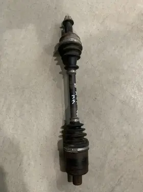 1333949 Polaris 2018 Rzr 900 Trail Rear Axle