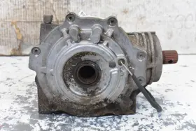 1334264 Polaris 2020 Ranger 1000 Sohc Front Differential Gearcase